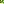 Destellos dst-498168