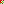 Destellos dst-4981696