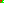 Destellos dst-498179