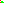 Destellos dst-498186