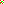 Destellos dst-4981925