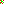 Destellos dst-4981931