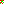 Destellos dst-4981951