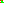 Destellos dst-498199