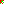 Destellos dst-4981990