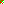 Destellos dst-4982006
