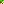 Destellos dst-4982014
