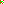 Destellos dst-4982015