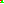 Destellos dst-498204