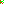Destellos dst-4982042