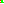 Destellos dst-498206