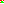 Destellos dst-498210