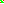 Destellos dst-498214