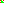 Destellos dst-498215