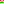 Destellos dst-498216
