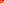Destellos dst-498218