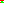 Destellos dst-498220