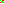 Destellos dst-498221