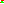 Destellos dst-498222