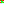 Destellos dst-498225