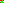 Destellos dst-498229