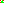 Destellos dst-498231