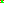 Destellos dst-498234