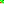 Destellos dst-498235