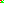 Destellos dst-498239