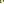 Destellos dst-49824
