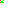 Destellos dst-498240