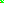 Destellos dst-498243