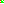 Destellos dst-498244