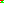 Destellos dst-498246