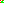 Destellos dst-498247