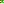 Destellos dst-498250