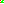 Destellos dst-498254