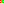 Destellos dst-498266