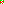 Destellos dst-4982806