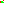 Destellos dst-498287