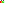 Destellos dst-498291