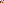 Destellos dst-498295