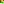 Destellos dst-498296