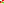 Destellos dst-498298