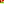 Destellos dst-498299