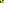 Destellos dst-498300