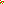 Destellos dst-4983104