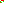 Destellos dst-49832