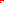 Destellos dst-49835