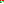 Destellos dst-49836